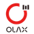 Olax