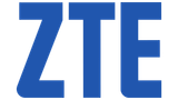 ZTE