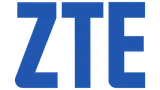 ZTE
