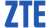 ZTE