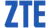 ZTE