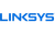 LINKSYS