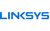 LINKSYS