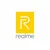Realme