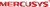 MERCUSYS