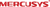 MERCUSYS