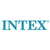 INTEX