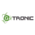 G TRONIC