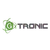 G TRONIC