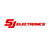 SJ ELECTRONICS