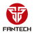 FANTECH