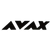 AVAX