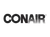 CONAIR