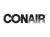 CONAIR