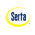 Serta