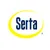 Serta