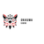 ONIKUMA GAMING