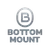 BOTTOM MOUNT