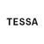 Tessa