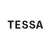 Tessa