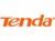 TENDA
