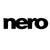 Nero 