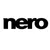 Nero 