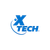 Xtech