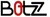 Botz