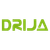 DRIJA