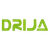 DRIJA