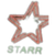 STARR