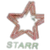 STARR