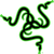 RAZER