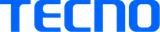 TECNO