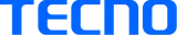 TECNO