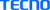 TECNO