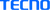 TECNO