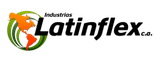 Latinflex