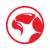 Marvo