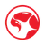 Marvo