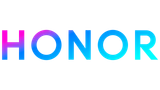 HONOR