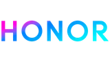 HONOR