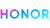 HONOR
