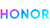 HONOR