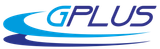 GPLUS