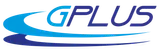 GPLUS