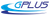 GPLUS