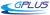 GPLUS
