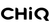 CHIQ